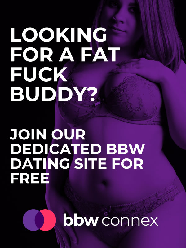 Join BBW Connex dating