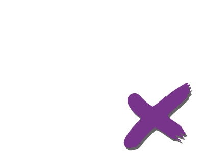 Kink Connex Logo